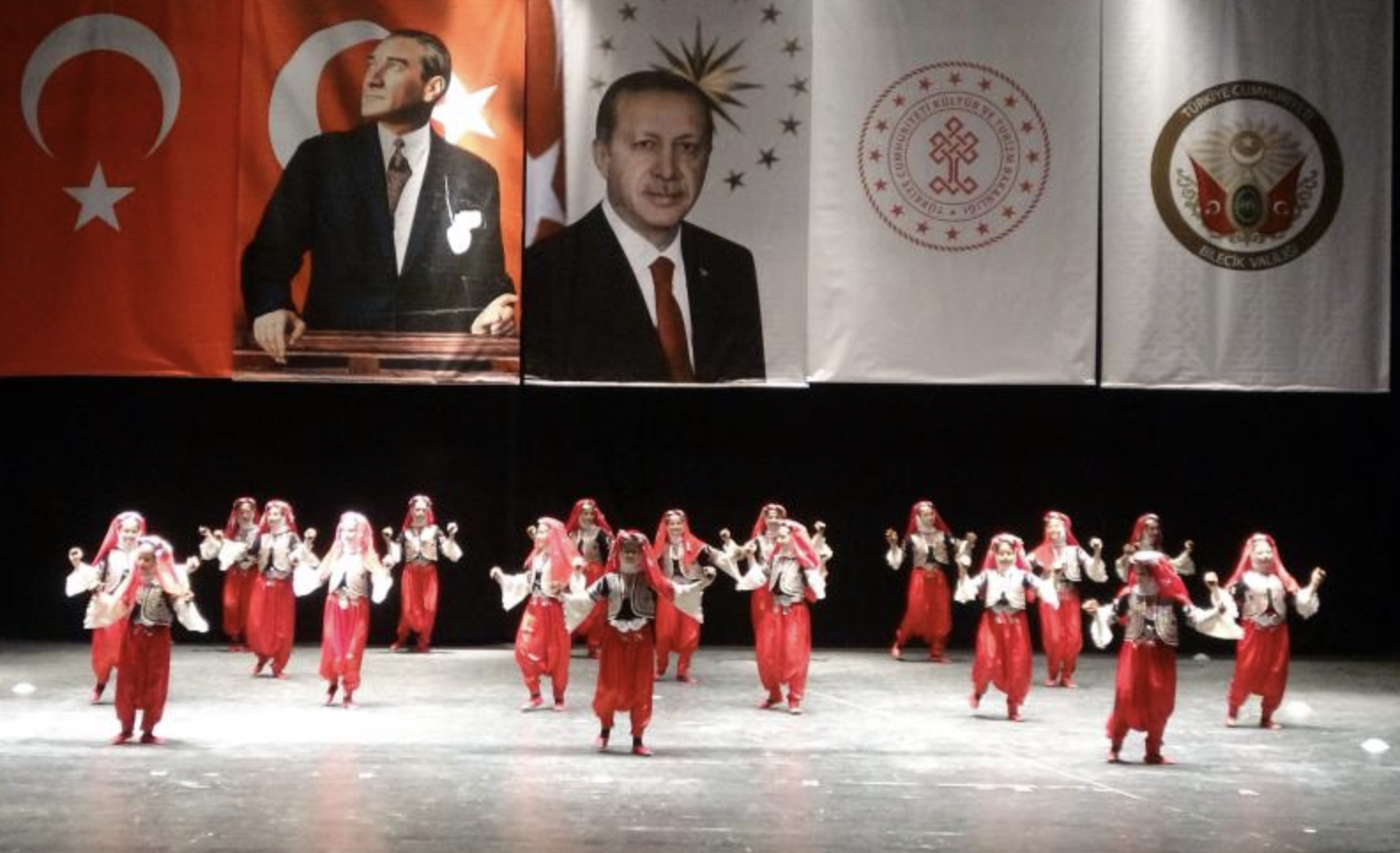 Ekran Resmi 2026 04 10 17.03.40