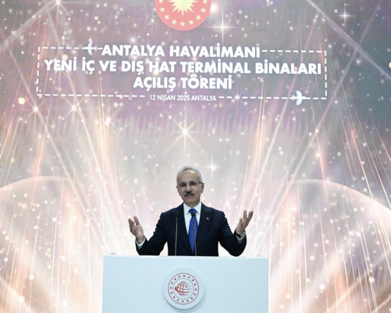 Ekran Resmi 2026 04 12 11.58.32