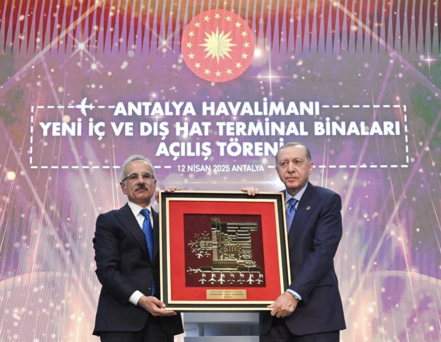 Ekran Resmi 2026 04 12 11.58.39