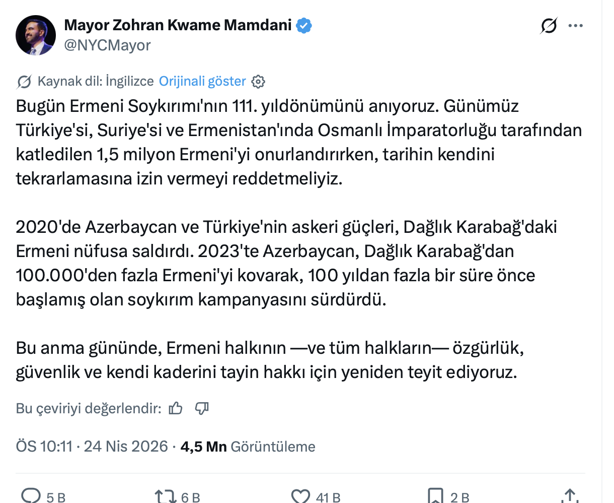 Ekran Resmi 2026 04 27 09.46.06