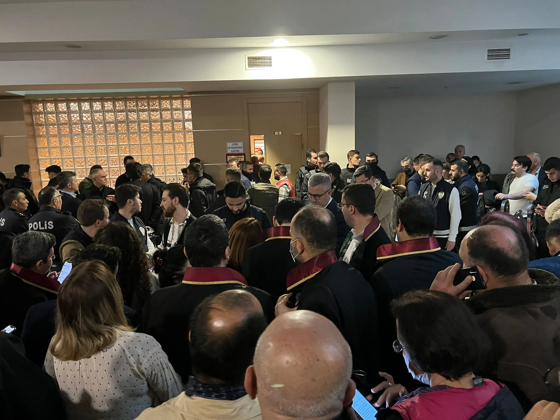 Ekrem Imamoglu-24