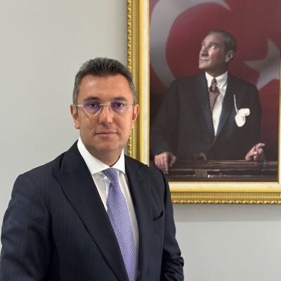 Elcin