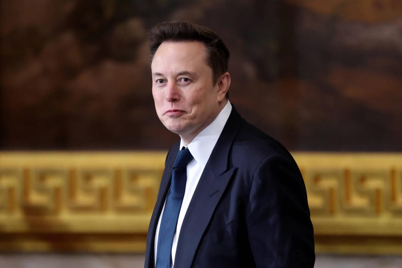 Elon Musk-10