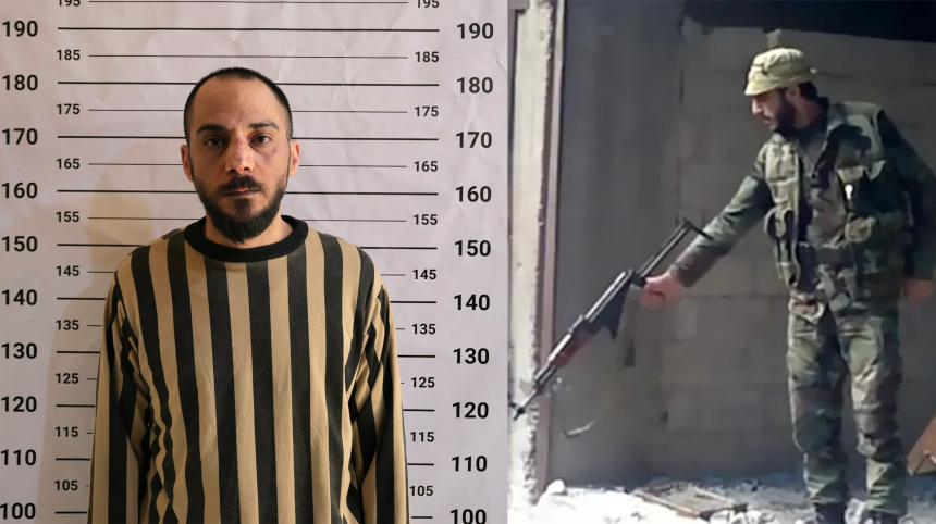 Emced Yusuf