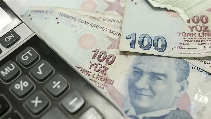 Emekli Promosyonu 2024 Odemeleri Ne Kadar Hangi Banka Ne Kadar Veriyor 14
