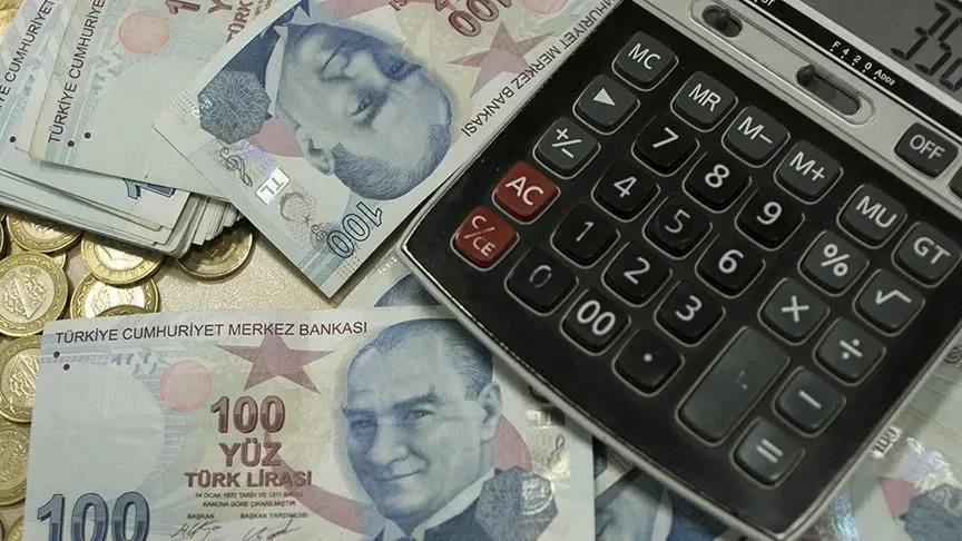 Emekli Promosyonu 2024 Odemeleri Ne Kadar Hangi Banka Ne Kadar Veriyor 16