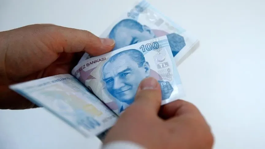 Emekli Promosyonu 2024 Odemeleri Ne Kadar Hangi Banka Ne Kadar Veriyor 19