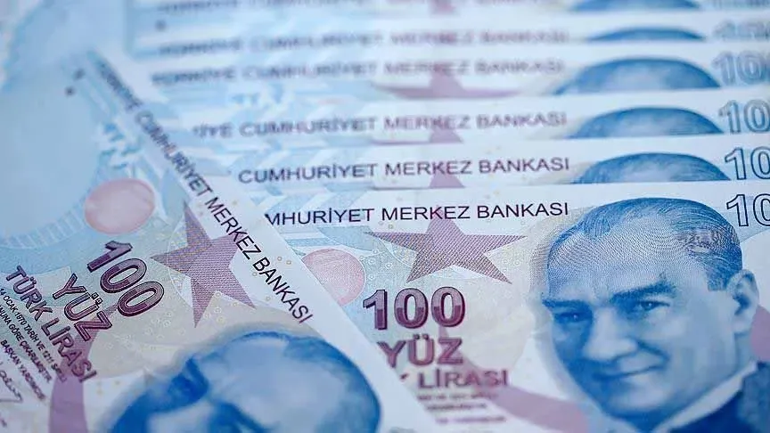 Emekli Promosyonu 2024 Odemeleri Ne Kadar Hangi Banka Ne Kadar Veriyor 24