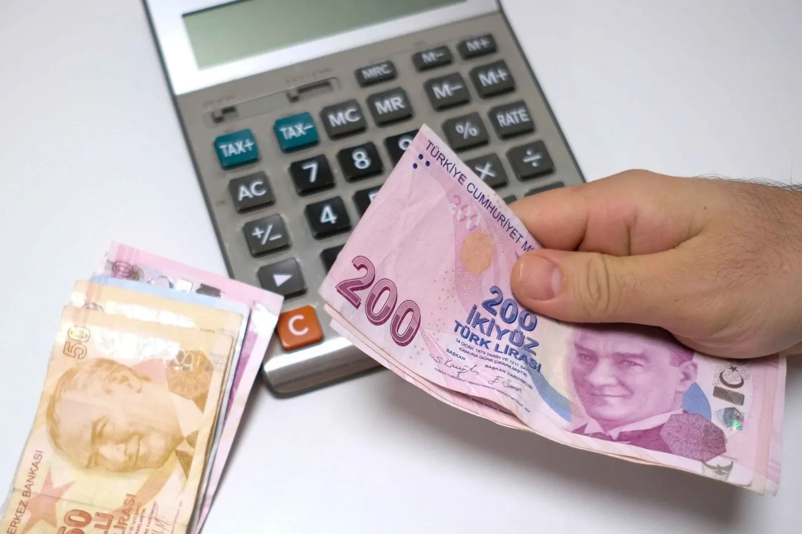 Emekli Promosyonu 2024 Odemeleri Ne Kadar Hangi Banka Ne Kadar Veriyor 3