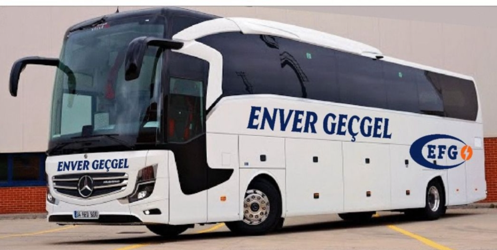Enver Geçgel 2