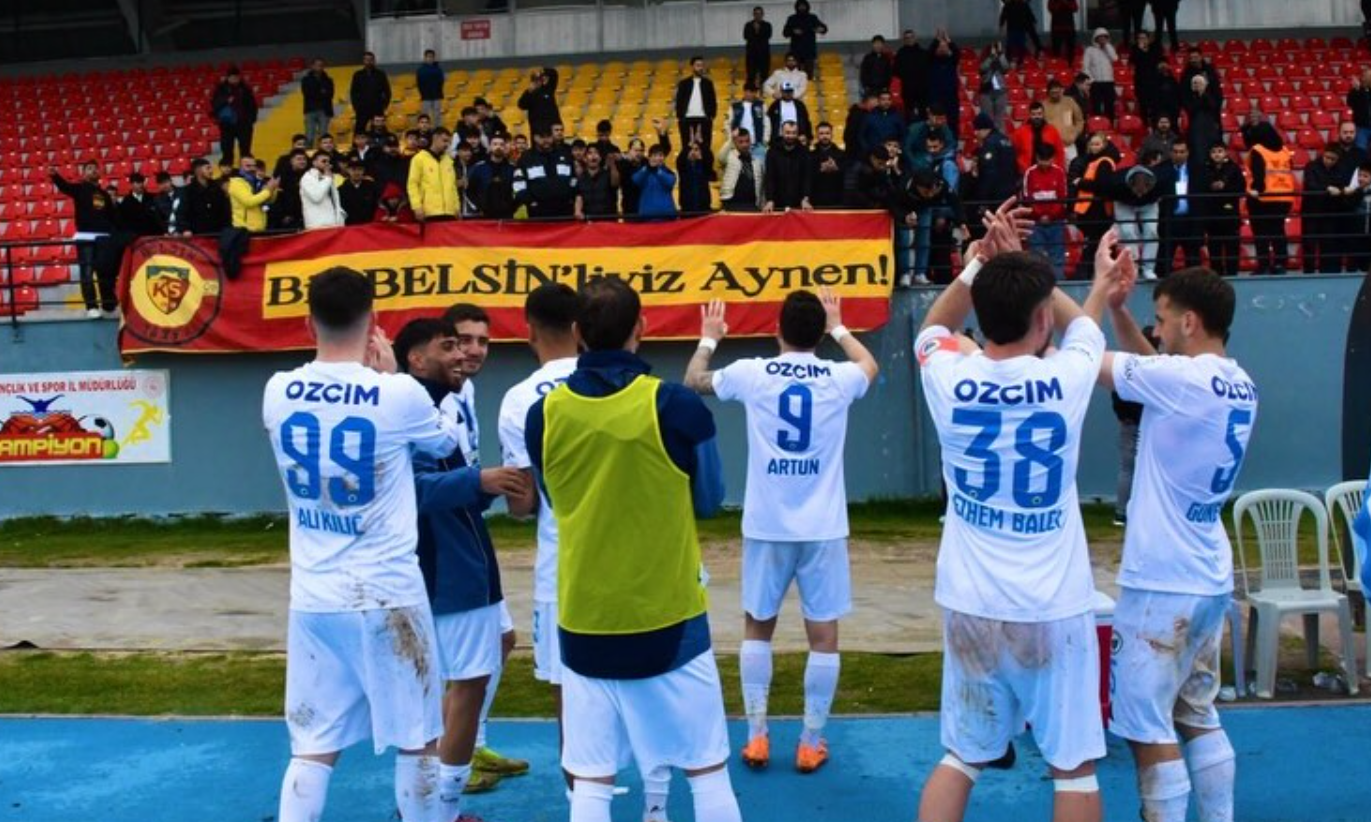 Erciyes 38