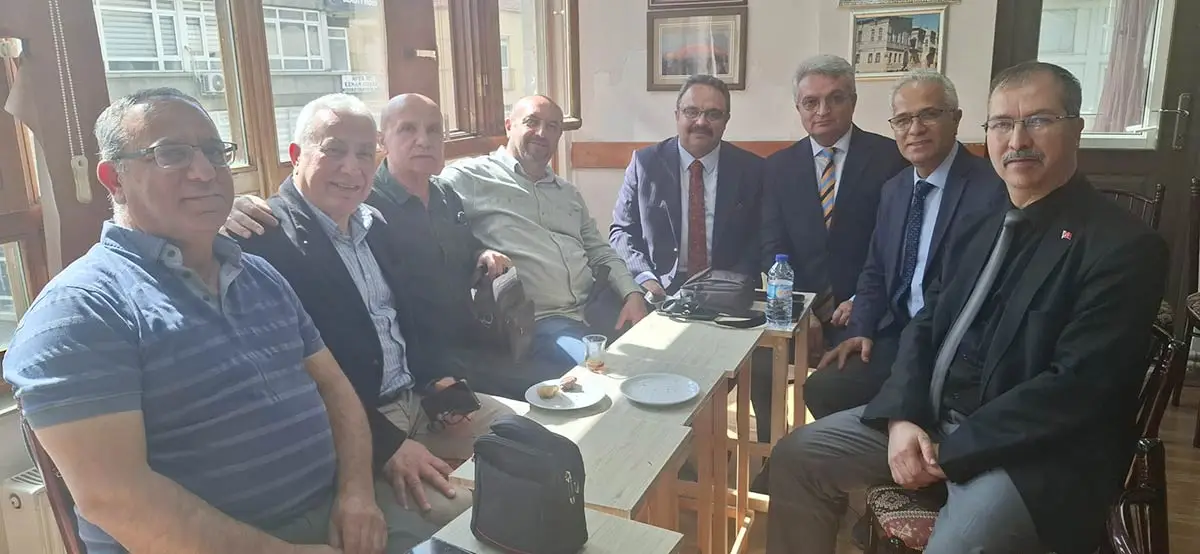 Erciyes Kayserililer Dernegi 27042026 2 6Uztlzrn