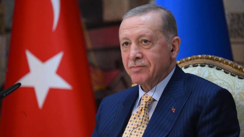 Erdogan-47
