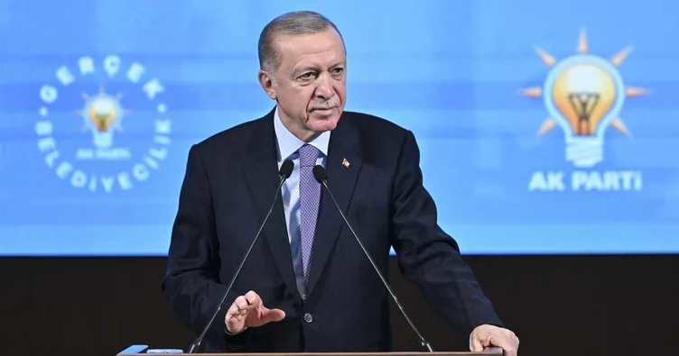 Erdoğan-51