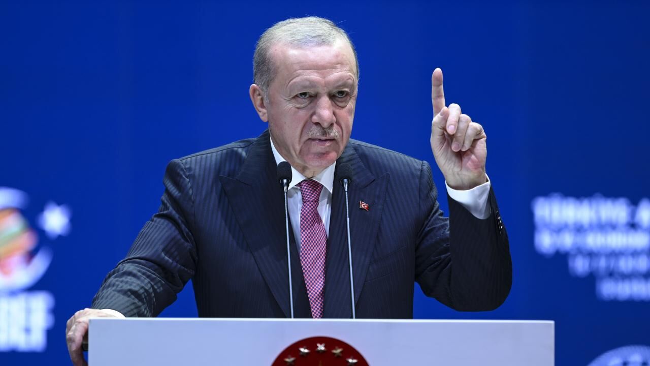 Erdogan-52