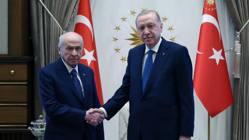 Erdogan Bahceli-3