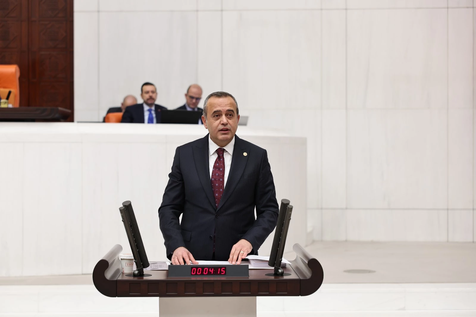 Ertuğrul Kaya-1