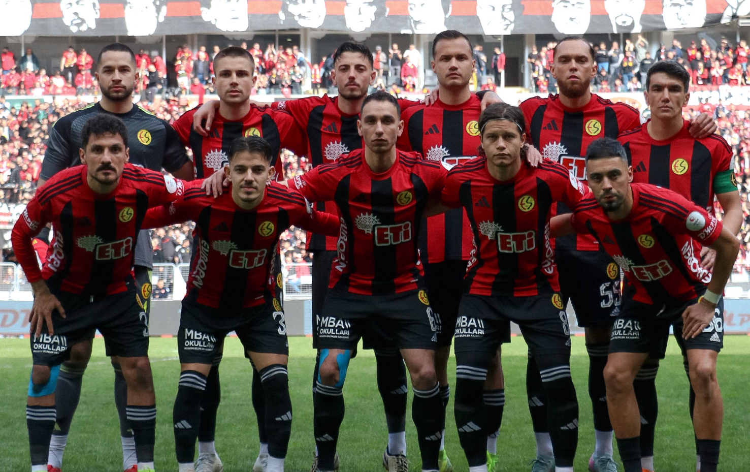 Eskişehirspor-5