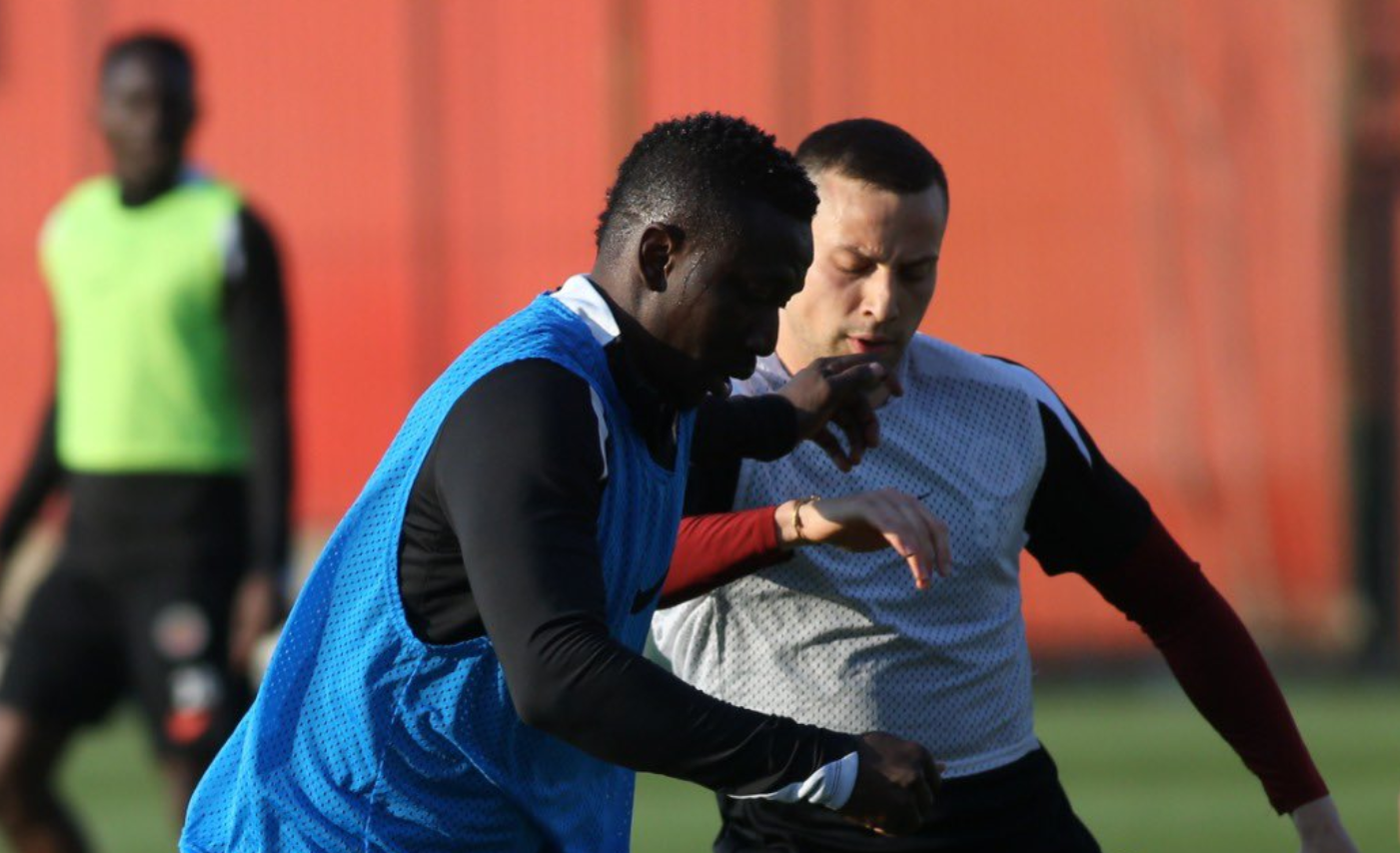 Etebo-1