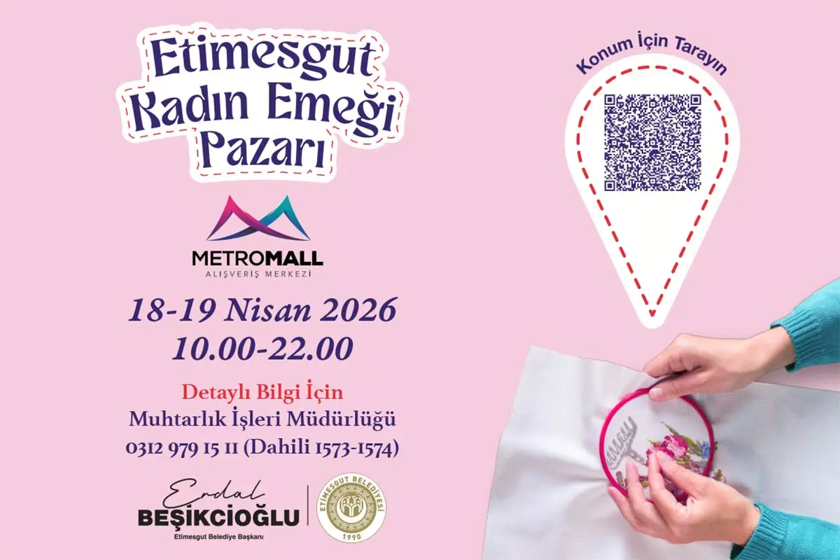 Etimesgut-8
