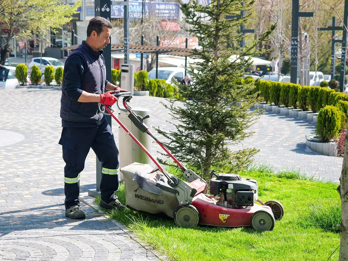 Etimesgut Bld Park Ve Bahceler Mudurlugu 17042026 13 T5Plqk40