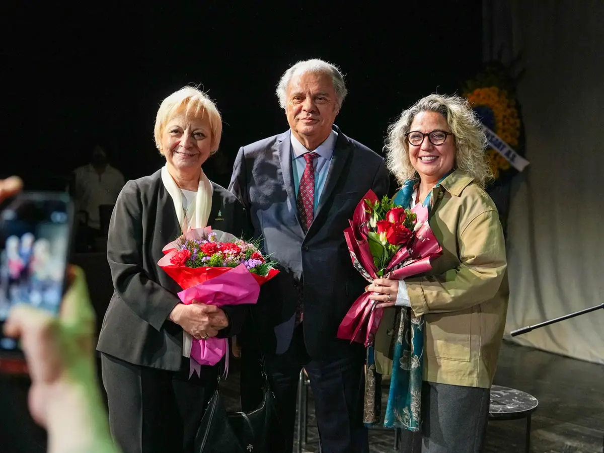 Etimesgut Bld Yunus Emre Ve Mevlana Siirleri Tasavvuf Musikisi 28042026 1 0Jyxjjtw