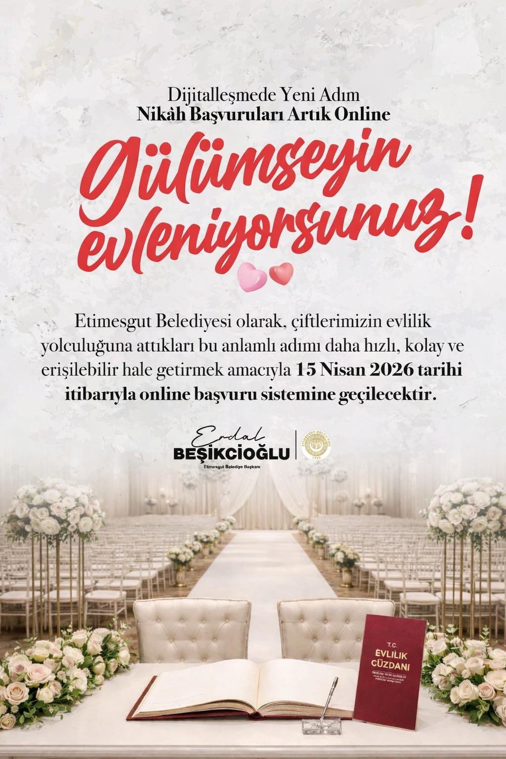 Etimesgut33