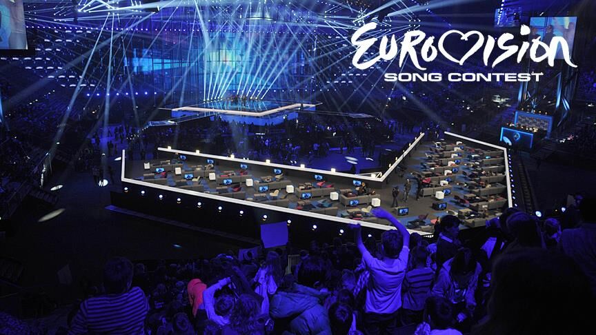 Eurovision-2