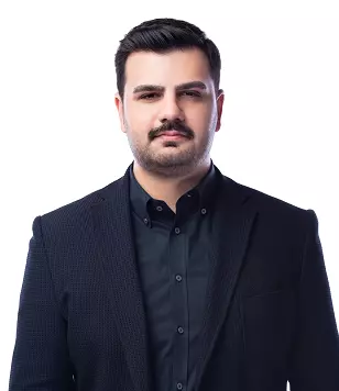Eyyu P Kadir Inan Profil