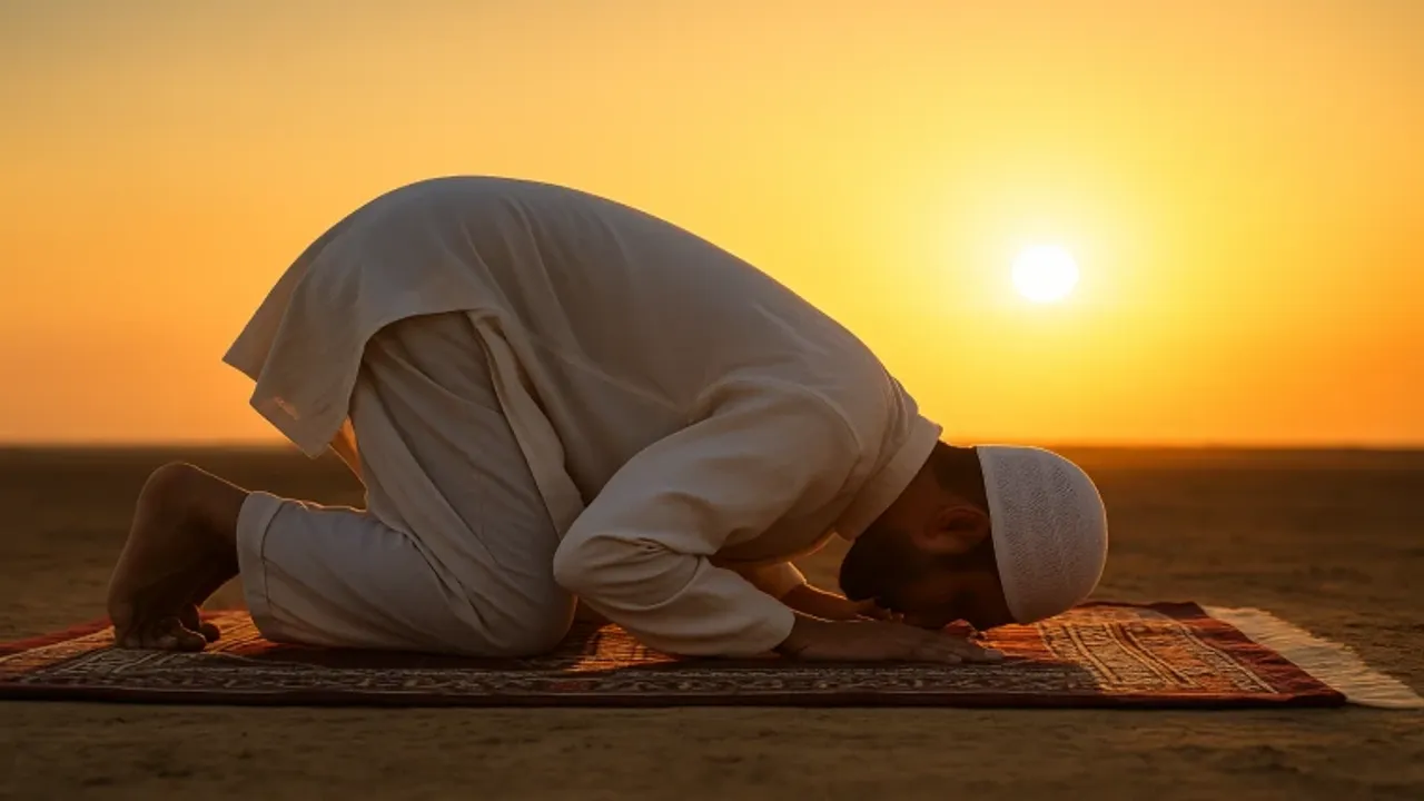Ezanla Baslayan Gun Aksamla Kapaniyor 24 Temmuz Malatya Namaz Takvimi 1753306385-7
