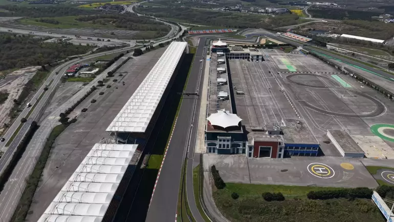 F1-7