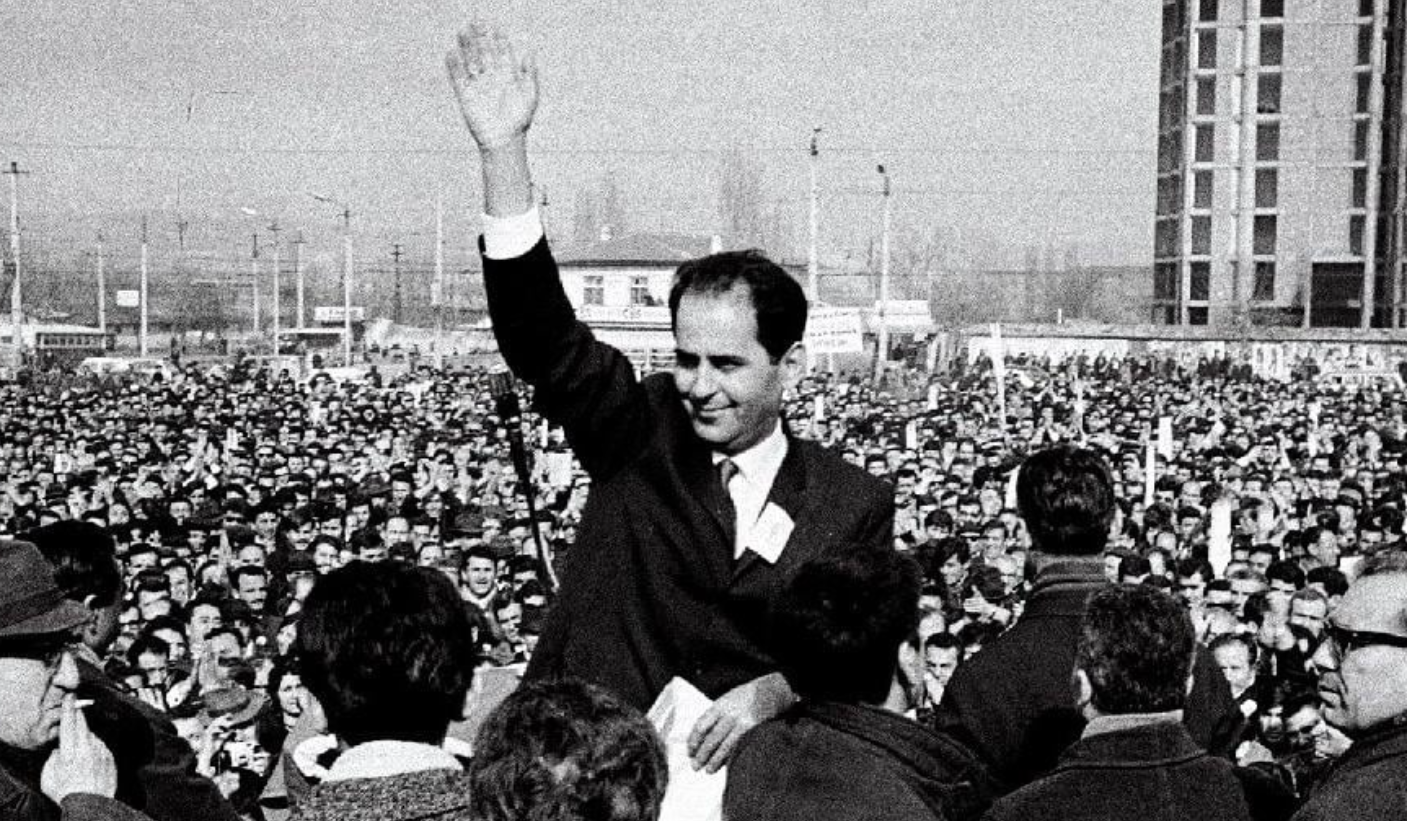 Fakir Baykurt 3