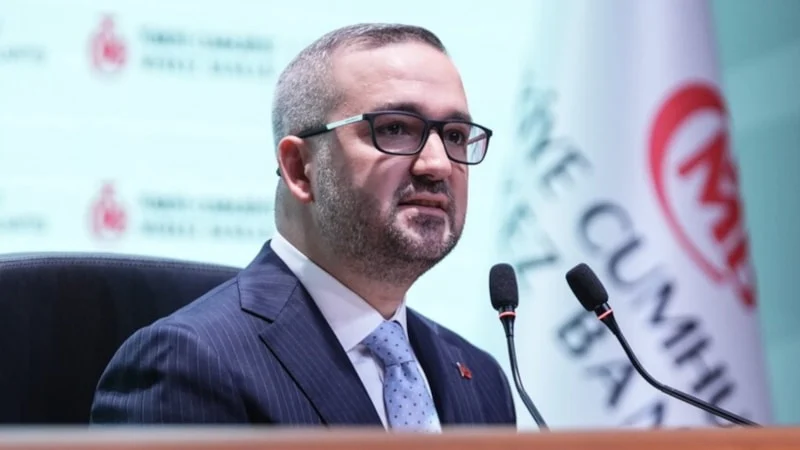 Fatih Karahan-3