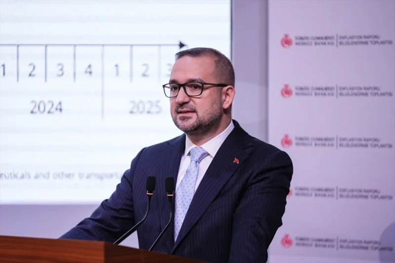 Fatih Karahan Kimdir