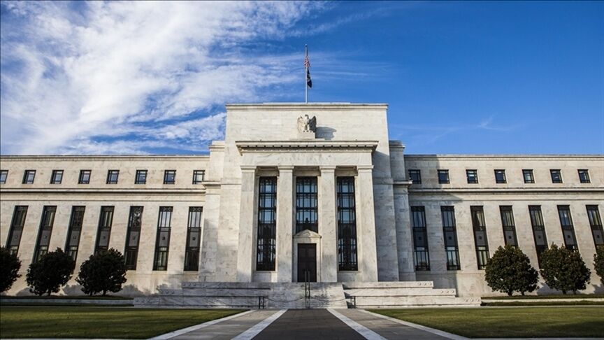 Fed-5