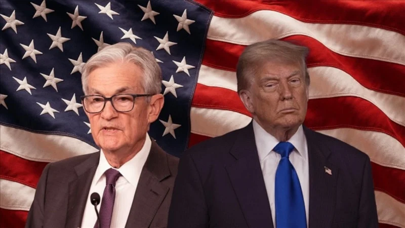 Fed-6