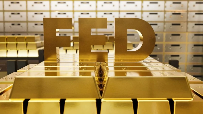 Fed Faiz Karari Ne Zaman Saat Kacta Aciklanacak 29 Nisan 2026 Fed Faiz Indirimi Beklentisi Ve Nisan