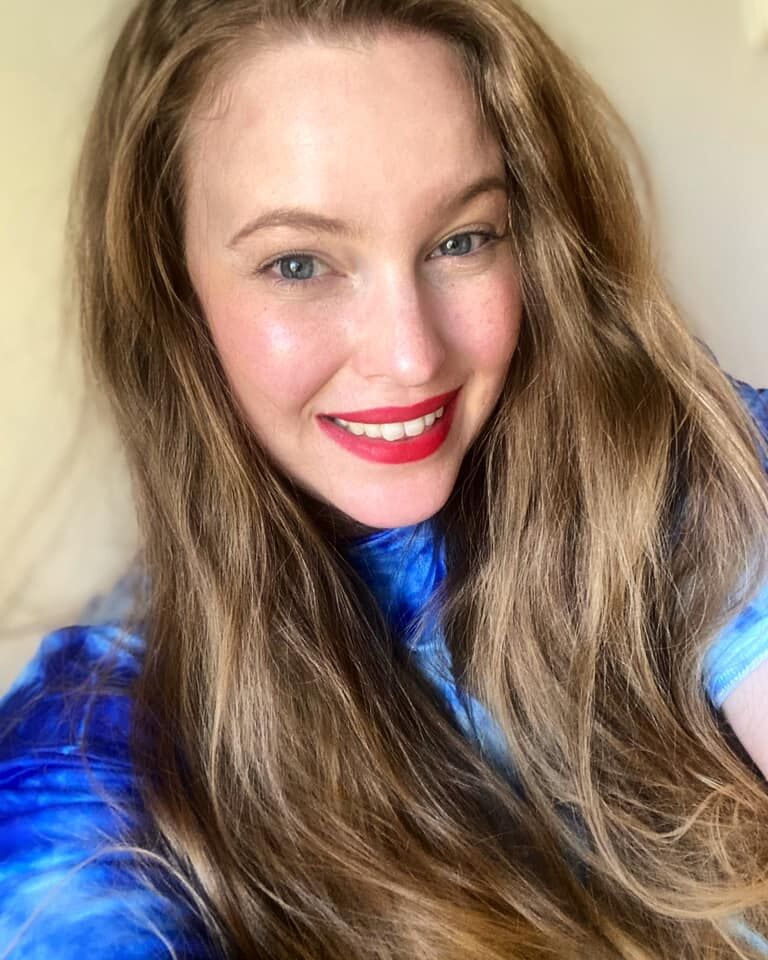 Felicia2