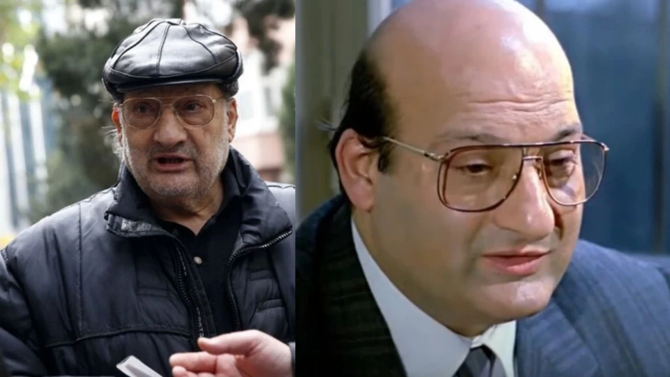 Ferdi Altuner Neden Öldü