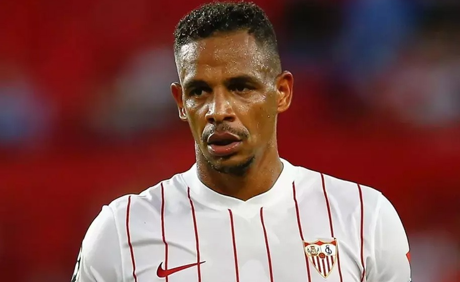 Fernando Reges