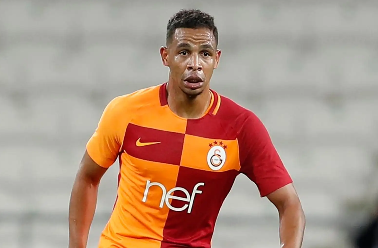 Fernando