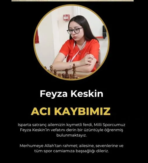 Feyza Keskin3
