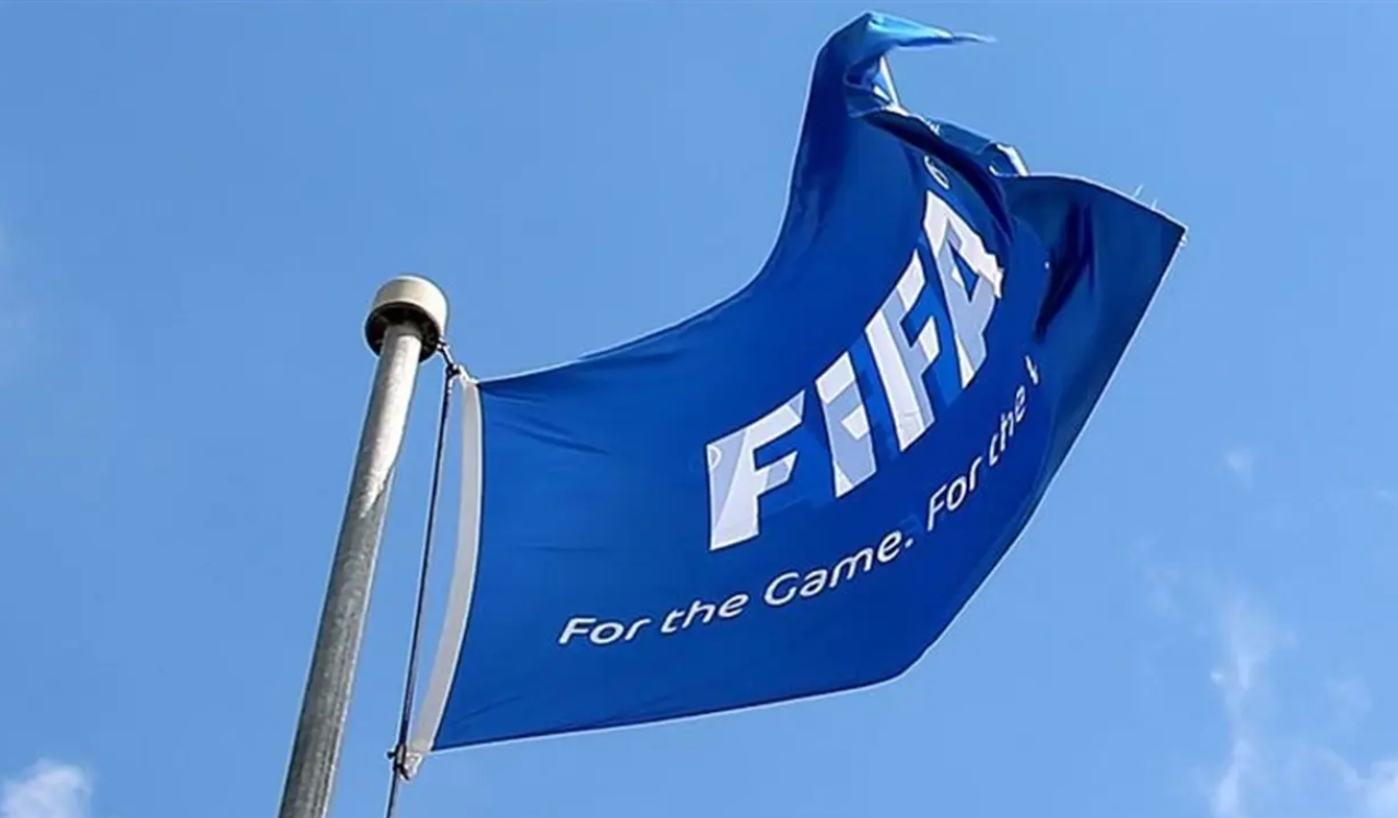 Fifa-2