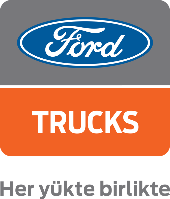 Ford Trucks