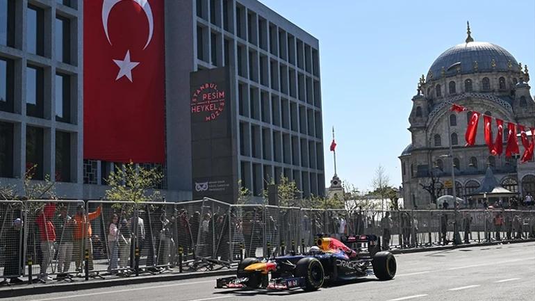 Formula 3