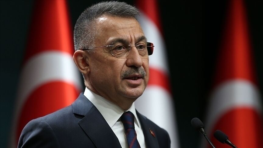 Fuat Oktay