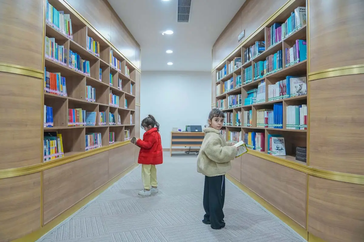 Gelecegin Okurlari Keciorende Yetisiyor 12042026 Iha 4 Pxqxj6A4