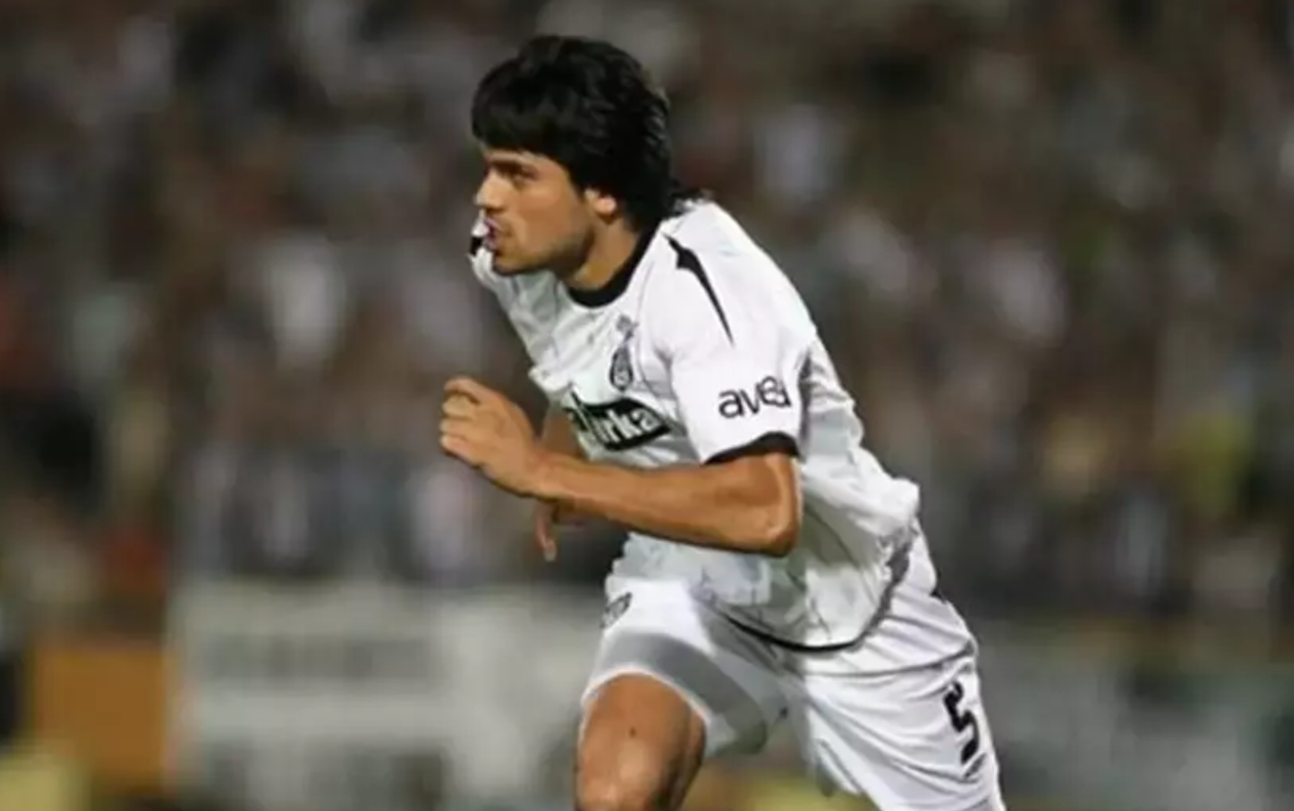 Gökhan Zan-1