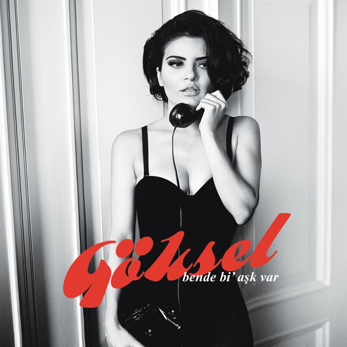 Göksel (3)