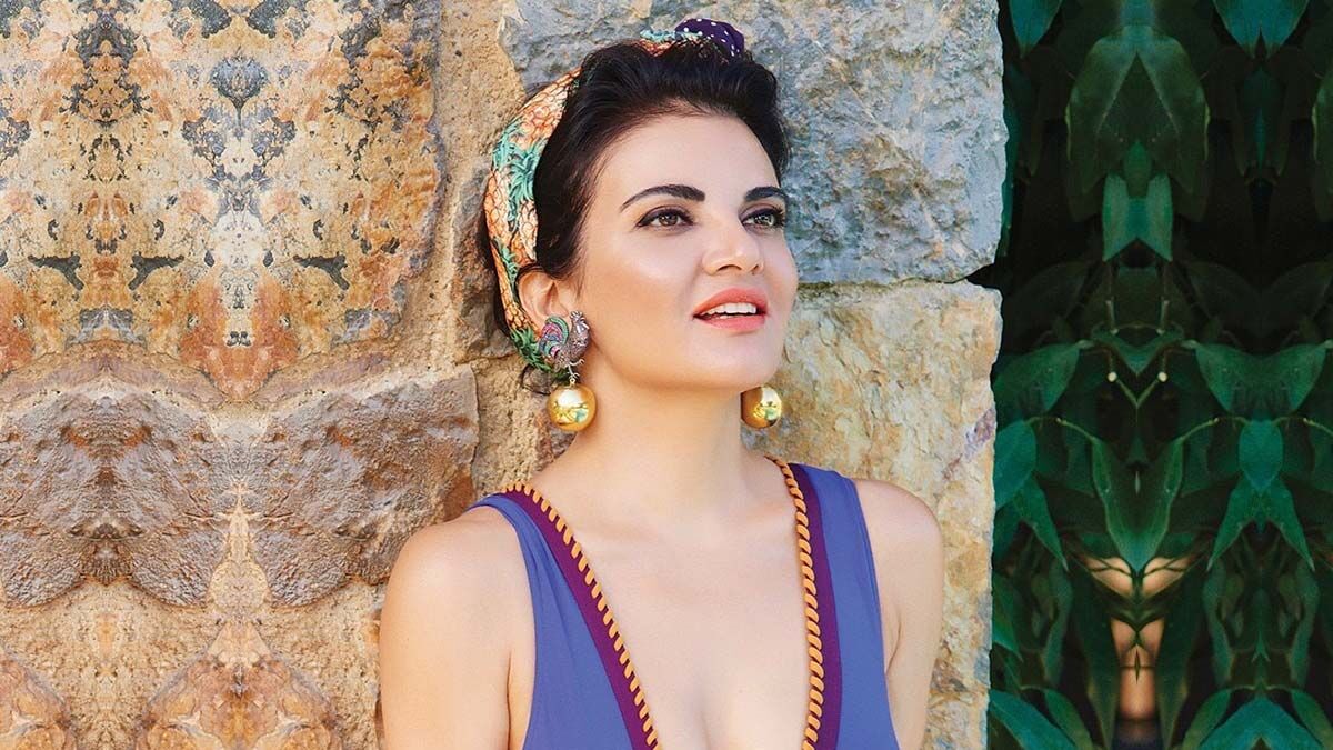 Göksel (6)